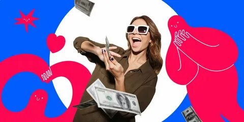 Агентский отчет селлеру озон