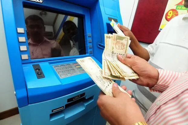 Банкомат cash in. Беларусбанк. Росгосстрах банк банкоматы. Банкоматы cash in. Банкоматы за границей.
