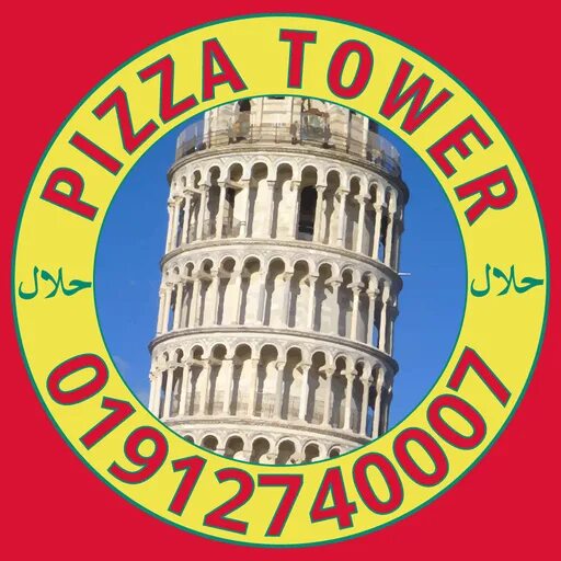 Пизза ТАВЕР. Pizza Tower русская версия. Логотип пицца ТОВЕР. Пицца башня игра. Pizza tower round 2