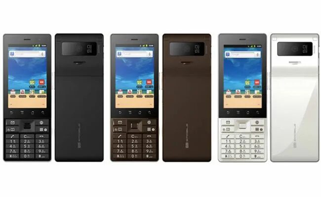 Huawei кнопочный телефон. Кнопочный смартфон хуавей. huawei smart bar. huawei smart bar телефон. huawei 2007 кнопочный.