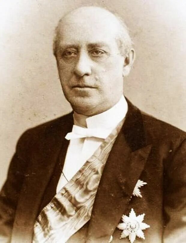 Мальца википедия. Депутат мальцев саратов. Мальца википедия. Мальца википедия. Мальца википедия.