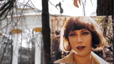 Жизнь елены майоровой
