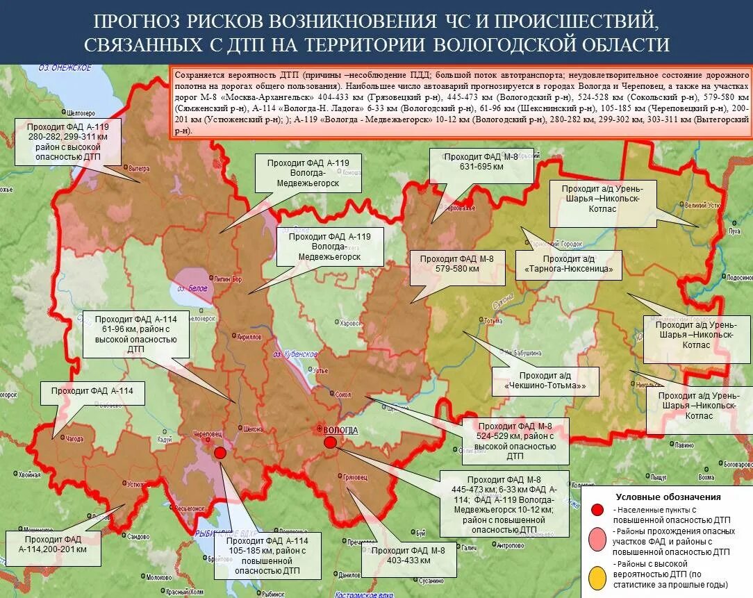 Индекс вологодская область г вологд