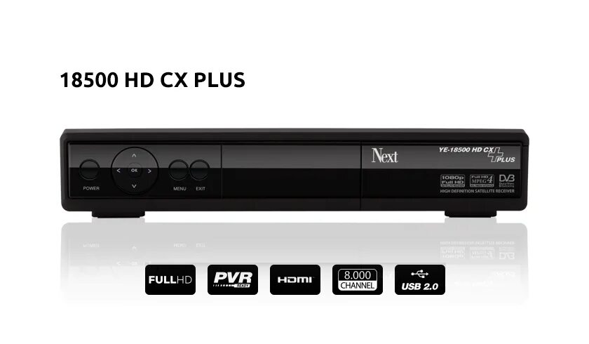 Next plus 7. Next 18500 plus plus. next приёмник.. клони спутникових ресиверов next ye-18500hd mpeg4. next ye 170 digital satellite receiver.