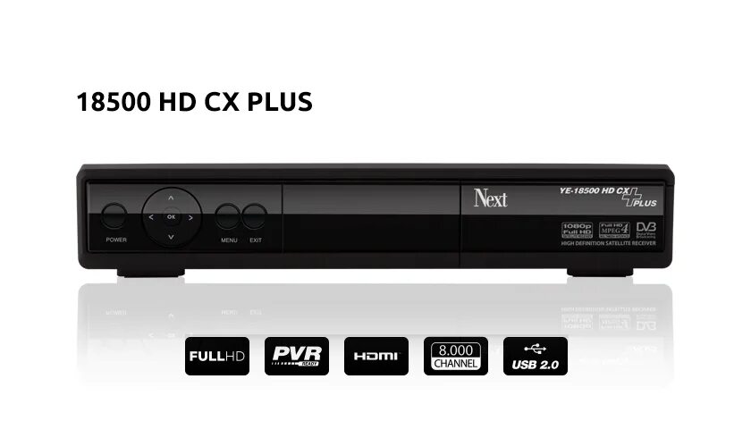 Сх плюс. Next 18500 Plus Plus. Next приёмник.. Клони спутникових ресиверов next ye-18500hd mpeg4. Next ye 170 Digital Satellite Receiver.