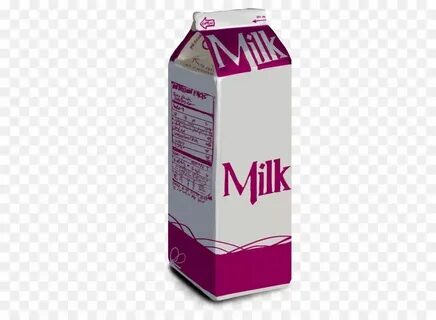 Milk but