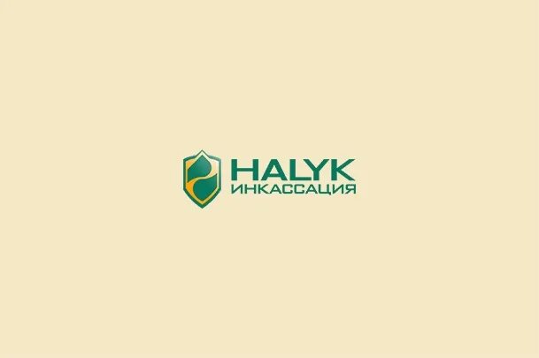 Halyk инкассация. Инкассация логотип. Halyk Bank флаг. Uzb инкассация лого. График работы халык банка