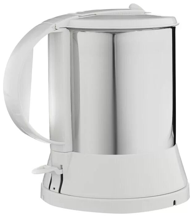 Чайник электрический bosch twk3p424. Bosch twk1201n чайник бош. Чайник электрический bosch twk. Bosch twk1201n. Чайник бош twk 1201n/04.