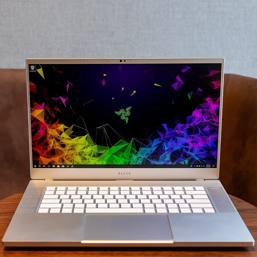 Ноутбук neobihier отзывы. Razer Blade 15 Mercury. Razer Blade 15 Advanced model. Razer Blade 15 Advanced (2019). Razer Blade 15 White.