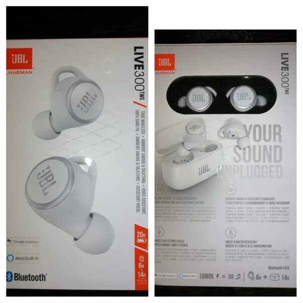 Наушники jbl 200 tws. Наушники JBL Live 300 TWS белые. Наушники JBL 300tws. Наушники JBL 150 TWS. Наушники JBL 200tws белый.