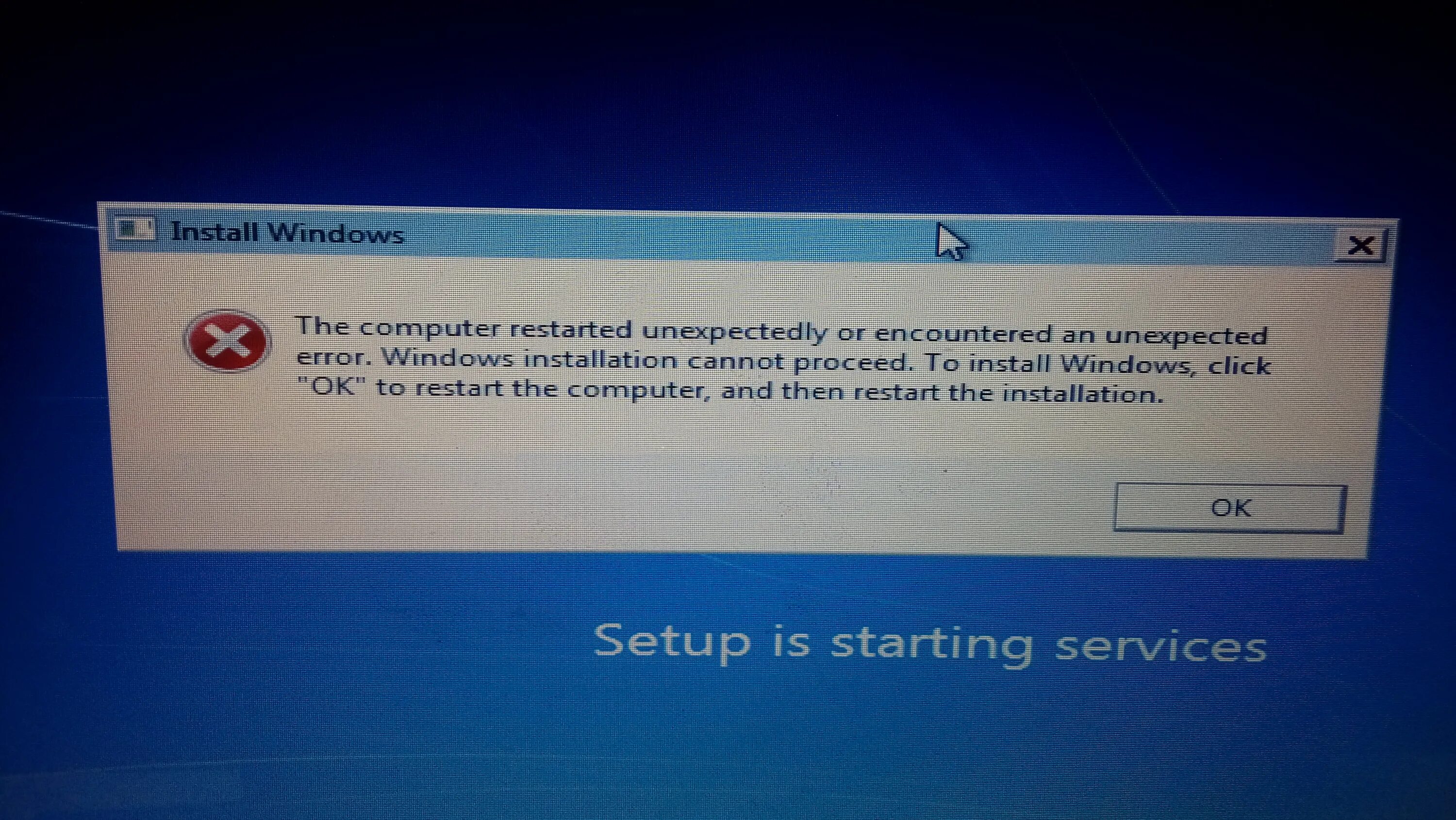 Unexpected ошибка windows. Unexpected store exception windows 10 ошибка. Сбой виндовс. Unexpected ошибка windows. Unexpected store exception windows 10.
