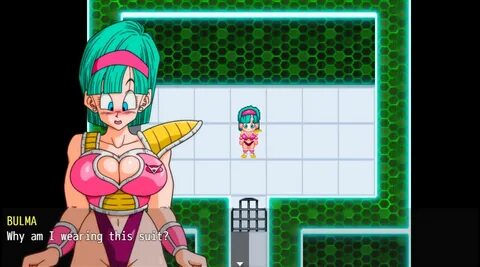 bulma adventure game - www.staciestiletto.com.