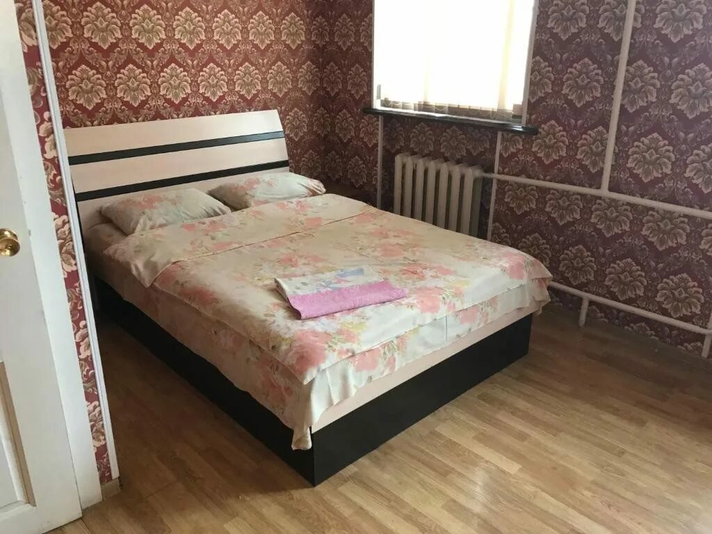 Сниму общежитие владикавказ. Гостевой дом хонга кобань. хонга гизель гостевой. гостевой дом хонга, село гизель. гостевой дом хонга владикавказ.