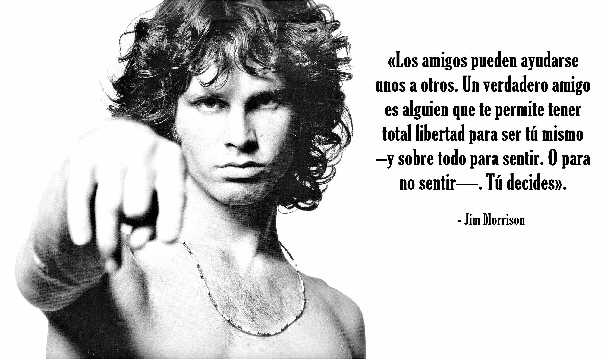 Джим моррисон википедия. Джим Моррисон. Jim Morrison 1971. Джим Моррисон фото. The Doors Джим Моррисон.
