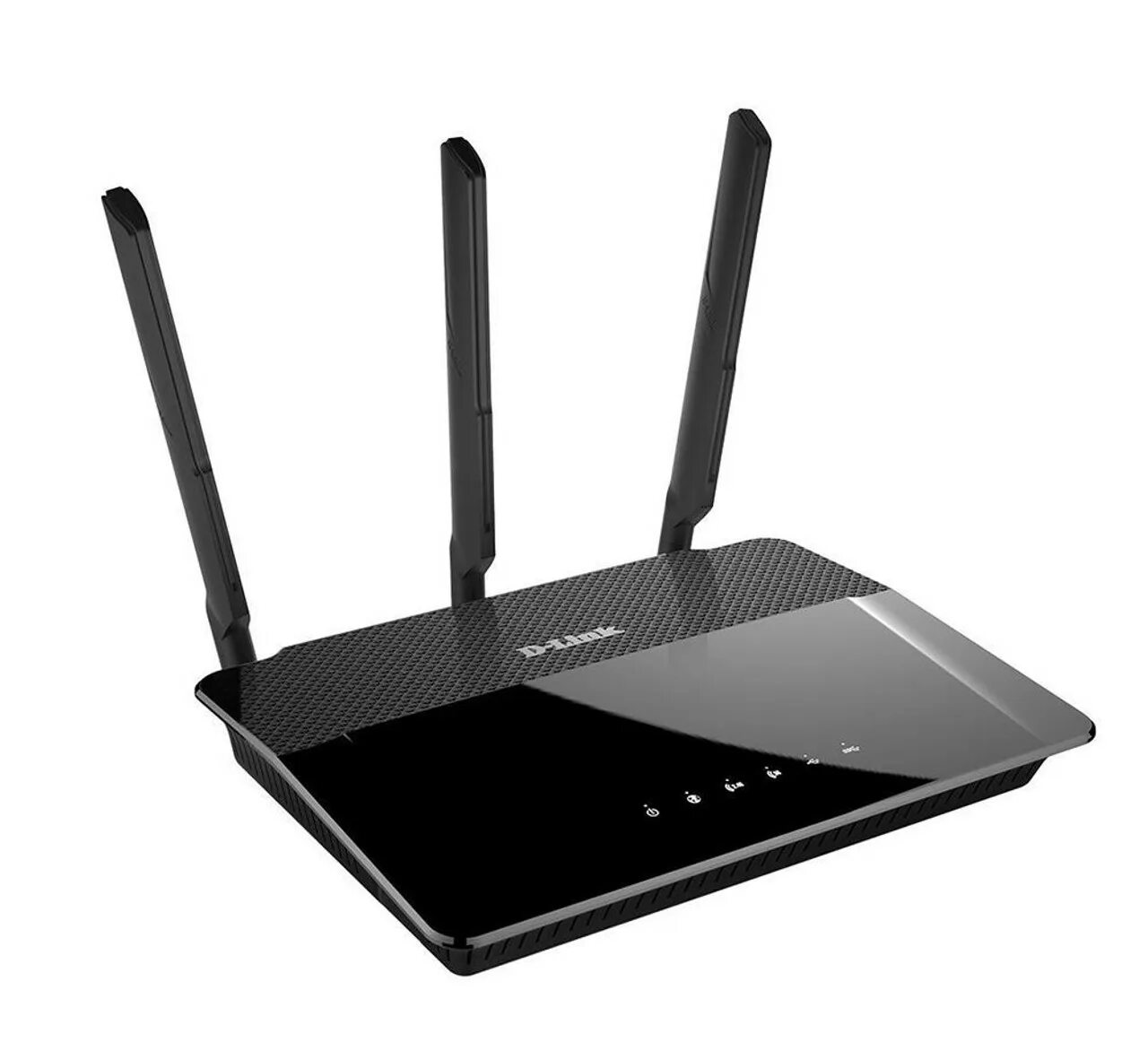 Роутер купить м видео. TP link ac1900 WIFI Router. D-link dir-879. Роутер dir 310. Роутер d link 815.