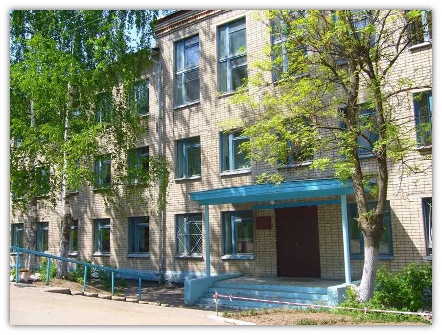 калужская школа интернат. школа интернат 5 калуга. калужская школа интернат. школа интернат 5 калуга. школа интернат калуга кутузова.