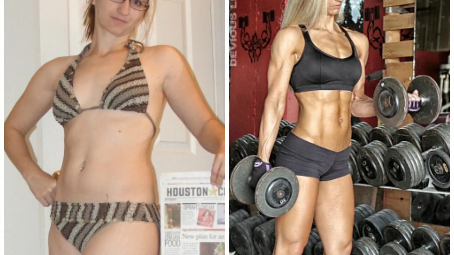 Парень в спортзале. Растяжка в спортзале. Мышцы после тренировки. Заминка после тренировки в тренажерном. Новичок в зале.