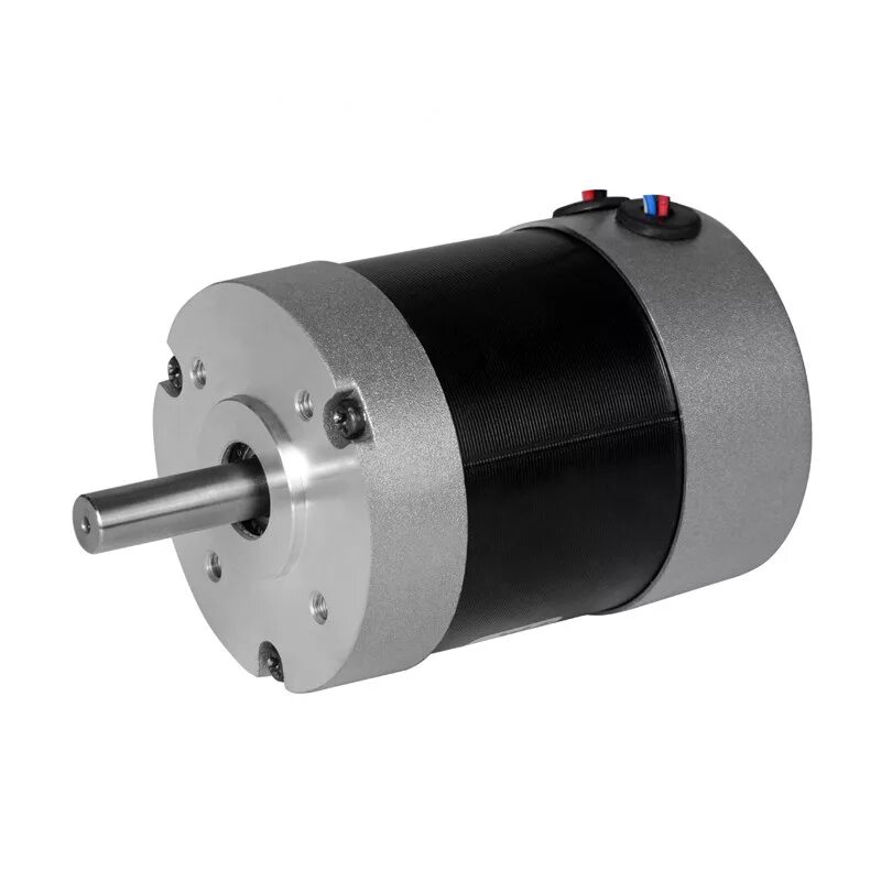 DC Motor 12v 3000w. DC Motor 24v. Бесщеточный электродвигатель 12 вольт. Бесщеточный DC электродвигатель. Электромоторы постоянного