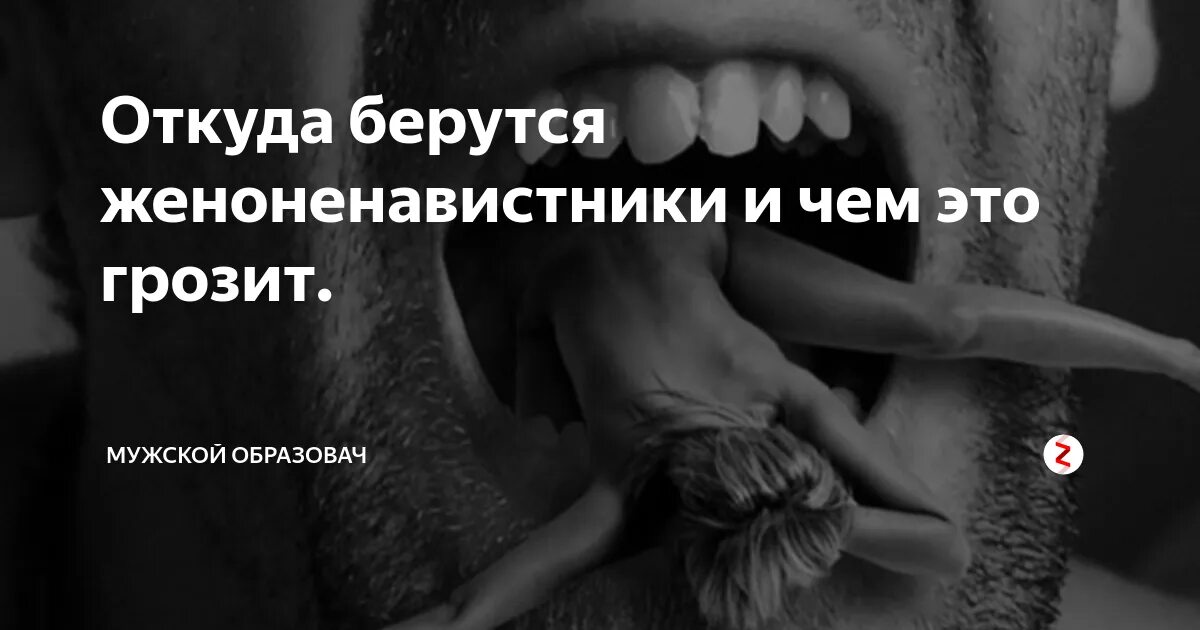 Ненавидящий скошенный. Приколы про женоненавистников. Цитаты женоненавистников. Мемы про женоненавистников.