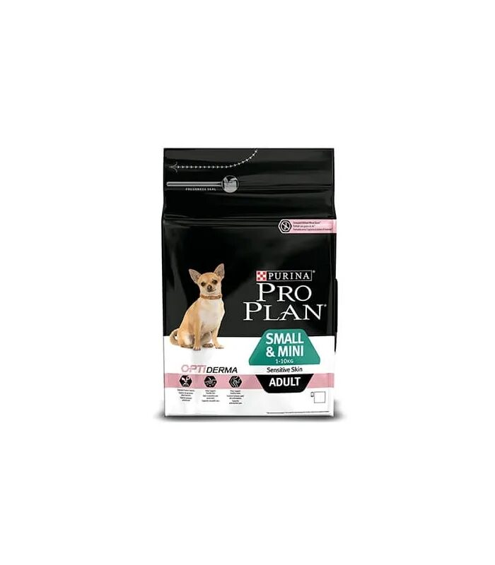 Корм для собак Purina Pro Plan OPTIDIGEST ягненок с рисом 700г. Purina Pro Plan сухой корм с ягненком для взрослых собак, 700 г. Проплан 700 гр для собак Эдалт мелкие породы ягненок. Purina Pro Plan sensitive Lamb для собак. Проплан для собак мелких ягненком