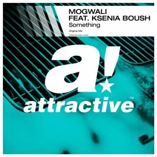 Something mp3
