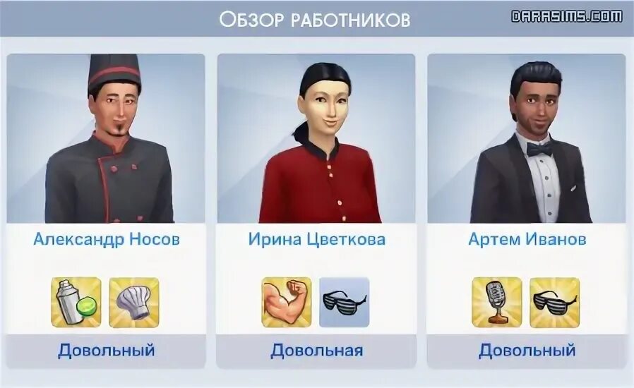 Как нанимать работников в симс. Симс 4 работники ресторана. деловые бонусы в симс 4. как нанять работников в ресторан в симс 4. как нанять персонал в симс 4 в ресторане.