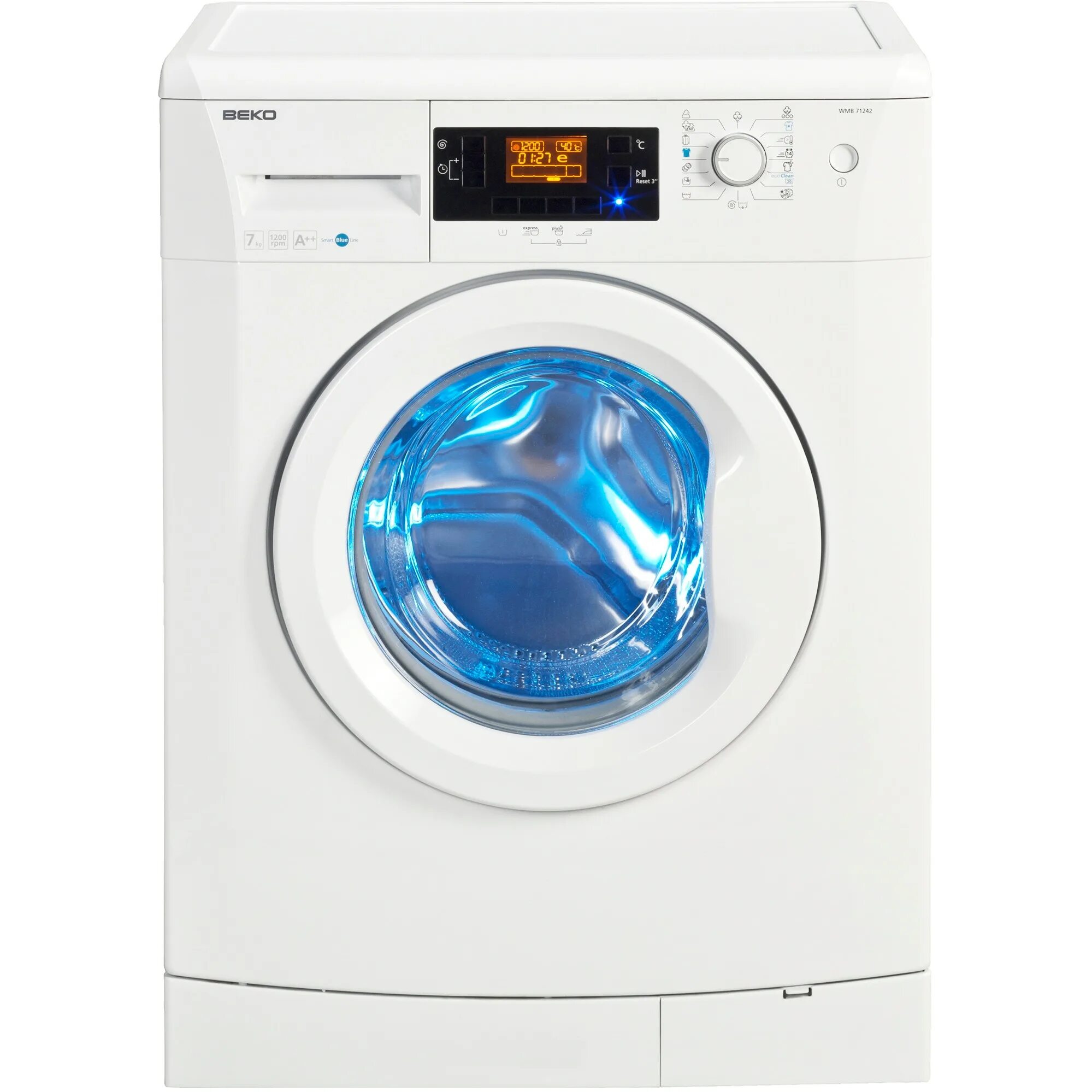 Стиральная машина Beko WMB 50841. Стиральная машина БЕКО WMB 50621. Beko WMB 81241. Beko WMB 61042 pt. Лучшие стиральные машины беко