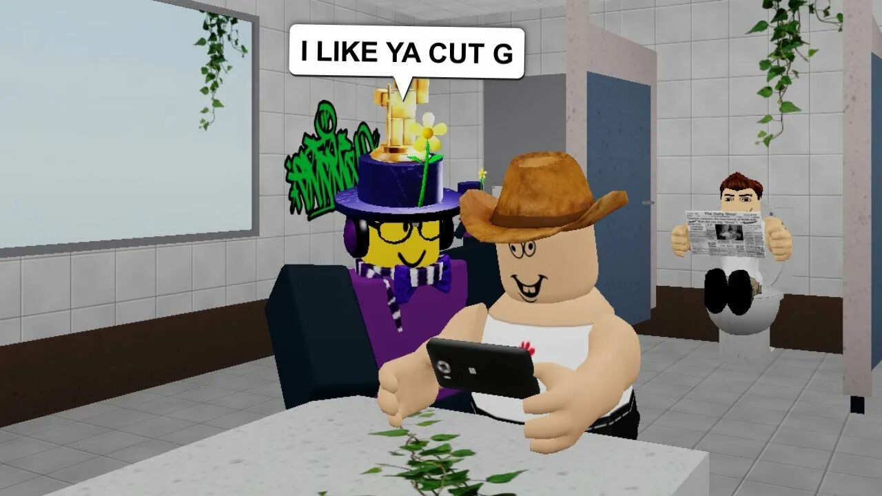 Cut i like. I like ya cut g original. g.g roblox. like your cut g. мем i like ya cut g.