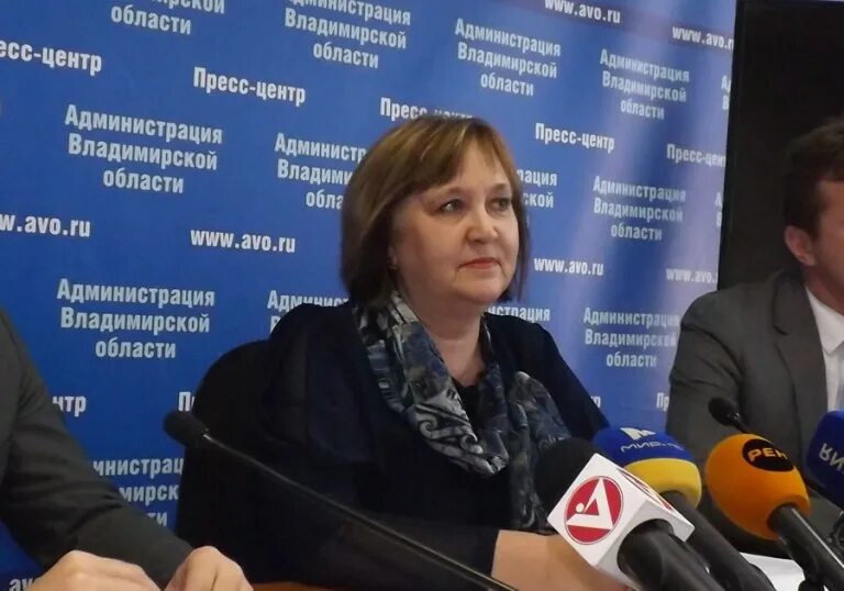 Фонд капремонта владимирской. Фонд капремонта владимирской. Фонд капитального ремонта владимирской. Фонд капремонта владимирской. Цыганков фонд капитального ремонта.