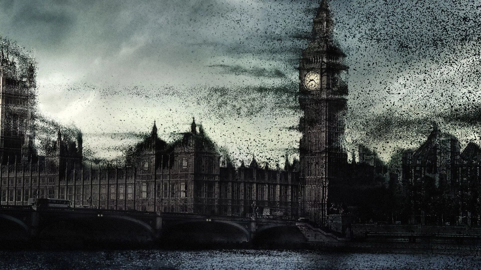 Загадочный 19 век. Туманный Лондон 19 века. Лондон 19 век арт БИГБЕН. Биг Бен Викторианская эпоха. Туманный Лондон 19 века арт.