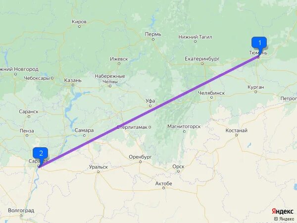 Расстояние между анапой и саратовом. Саратов-санкт-петербург. Сколько километров энгельс. Киров саратов расстояние. Саратов ижевск расстояние.