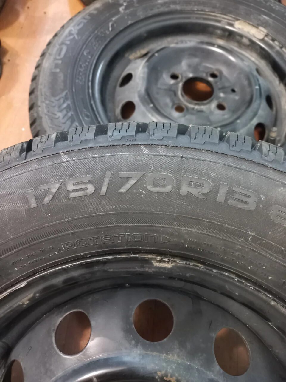 Кама 205 175/70 r13. 175/60 r13 на ваз. Иж ода резина 175/70 р14. Резина 175 70 р 13. 175 75 р 13.