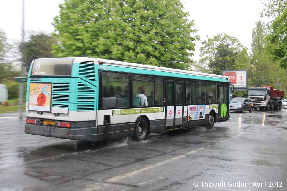 Автобус 301 изменения. Автобус 301. Автобус 294. Общественный транспорт 301. Автобус 294 Москва.