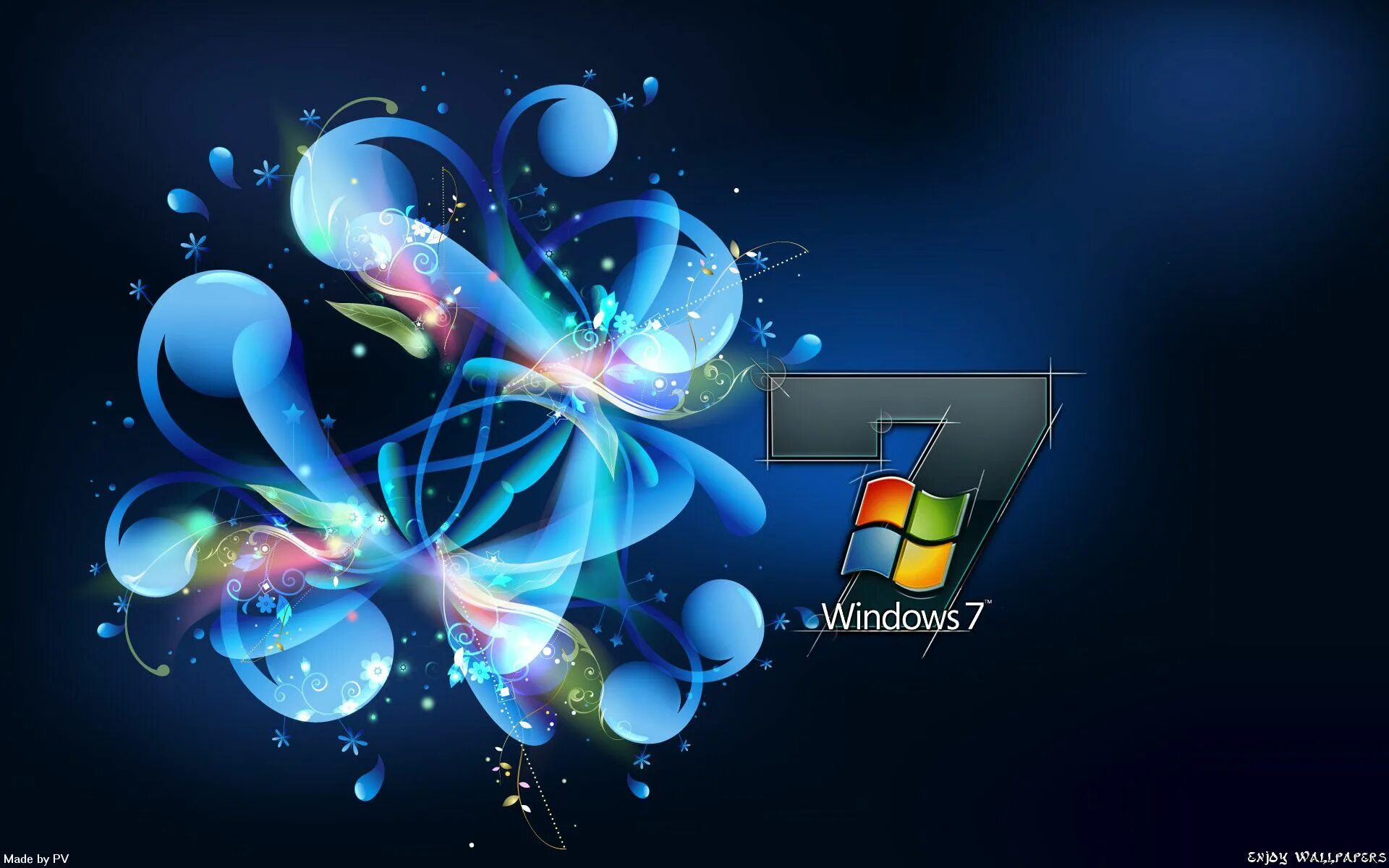 Windows 7 f 7. Виндовс 7. изображение виндовс 7. заставка windows 7. красивый виндовс 7.