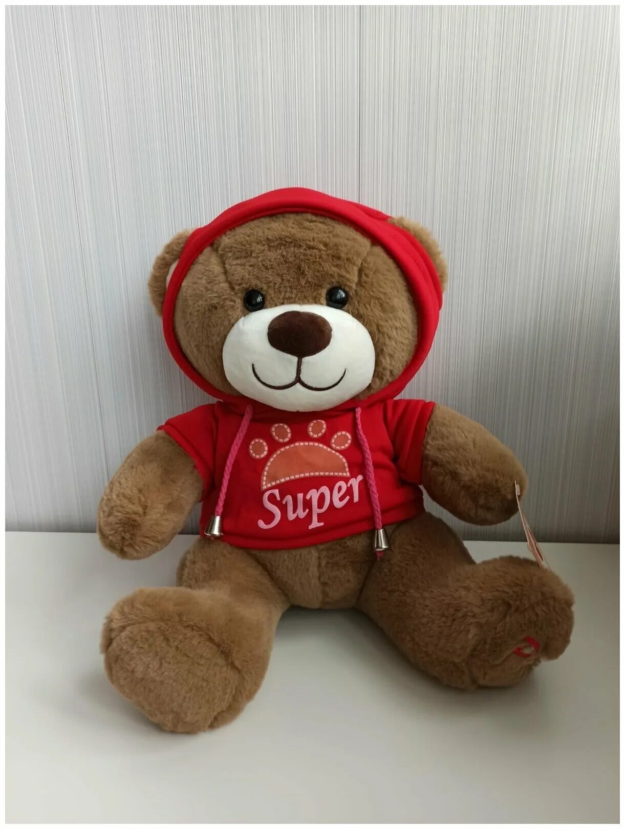 советский медведь игрушка. плюшевые мишка белый 50см. мишка 50 50. старые плюшевые игрушки. плюшевый мишка 50 см.