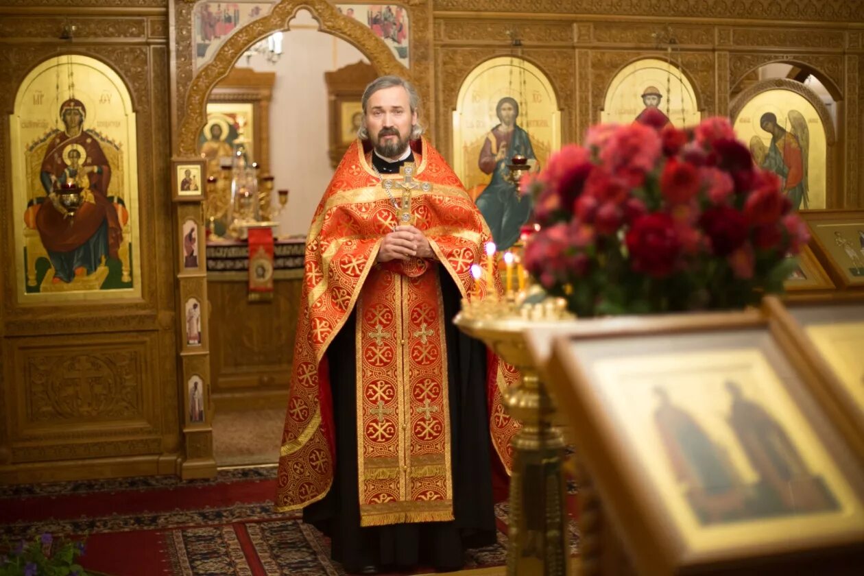 Храм Димитрия Донского в Северном Бутово. Настоятель храма Дмитрия Донского в Бутово. Храм Святого благоверного князя в Бутово. Храм параскевы в бутово расписание