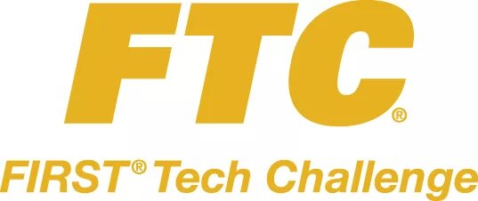 First tech challenge