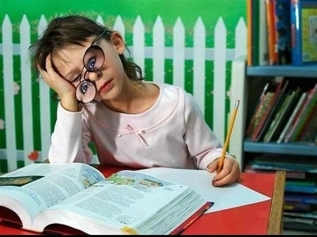 Чему хотят учиться учителя
