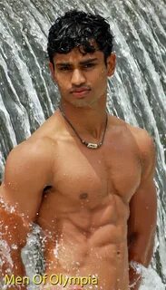 Фотографии DESI BOY.