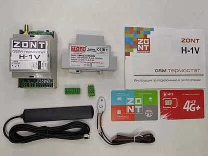 Zont v. GSM-термостат Zont h-1. Термостат Zont h-1v. Ml13213 Zont h-1v термостат GSM для газовых и электрических. Zont термостат h-1.