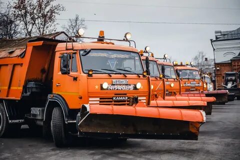 Техника сегодня