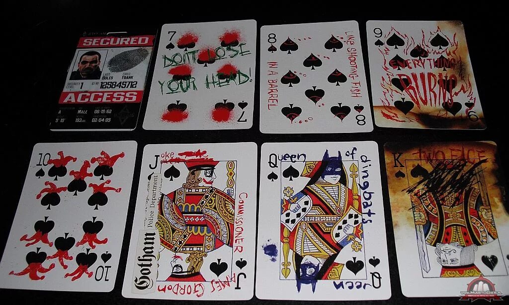 Джокер карта. Джокер игра в карты. Джокер карточная игра. Карты с Джокером правила.