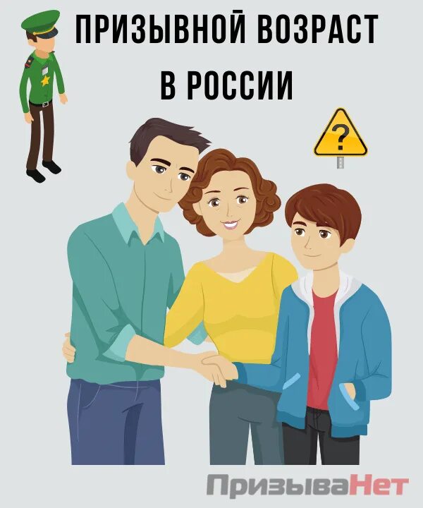 Снижение призывного возраста до 25. Призывной Возраст в России в 2022. Возраст призыва. Призыв по возрасту. Призыв 2022 Возраст.