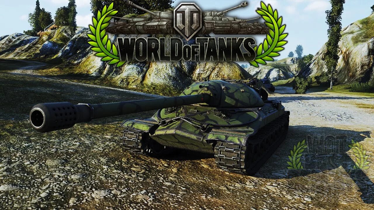 World of Tanks ис7. ИС-7 World of Tanks. Танк ИС 7 ворлд оф танк. Ис7 танк в World of Tanks.