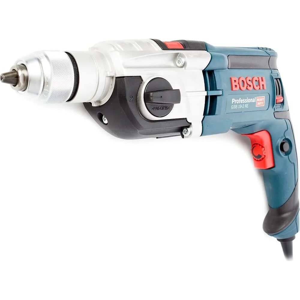 Дрель bosch. Дрель ударная bosch gsb 19-2 re. Bosch gsb 19 re. Дрель бош gsb 19-2re. Bosch gsb 19 re.