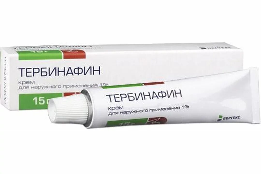 Кетоконазол дс таб 200мг 10. 1% 15г туба. Маз от грибка кожи недорогие но эффективные. Мазь от грибковых заболеваний. От грибка кожи мазь недорого.