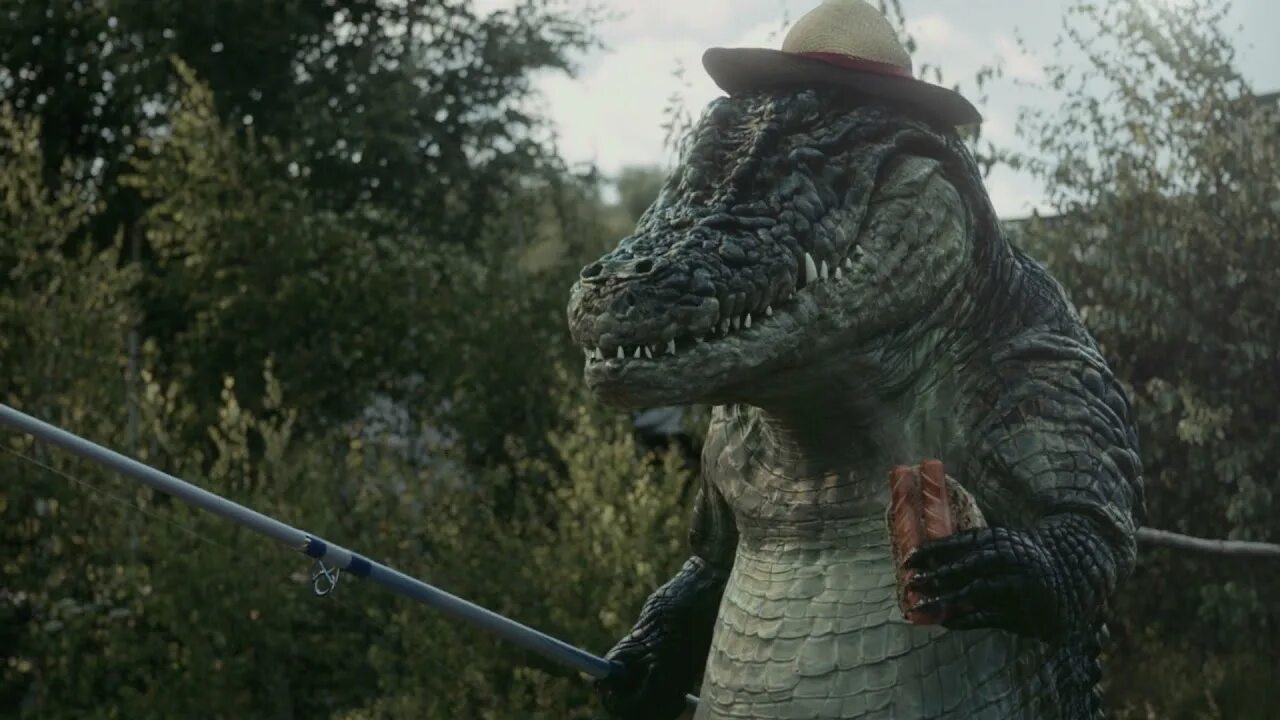 Гребнистый крокодил и кайман. Гребнистый крокодил зубы. Реклама крокодилов. Гребнистый крокодил. Крокодил аллигатор кайман гавиал.