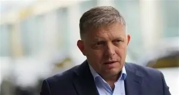 Russiapost su
