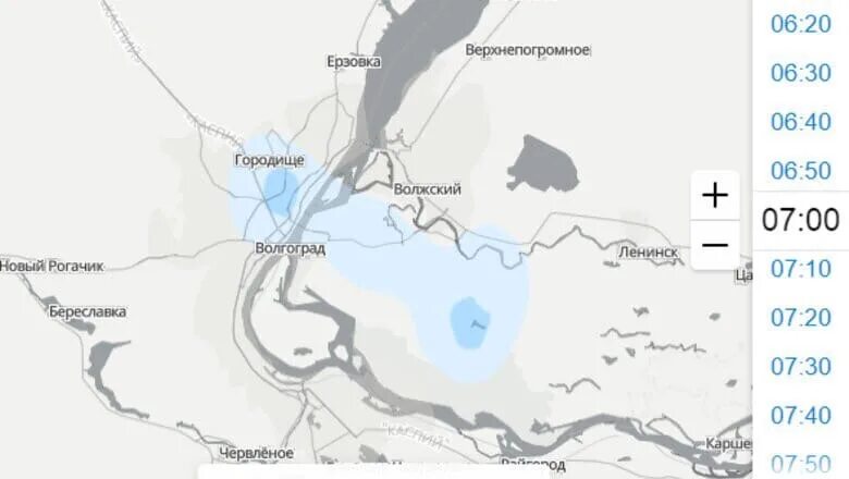 Погода в волгограде в мае 2024. Карта погоды Волгоград. Волгоград над уровнем моря.