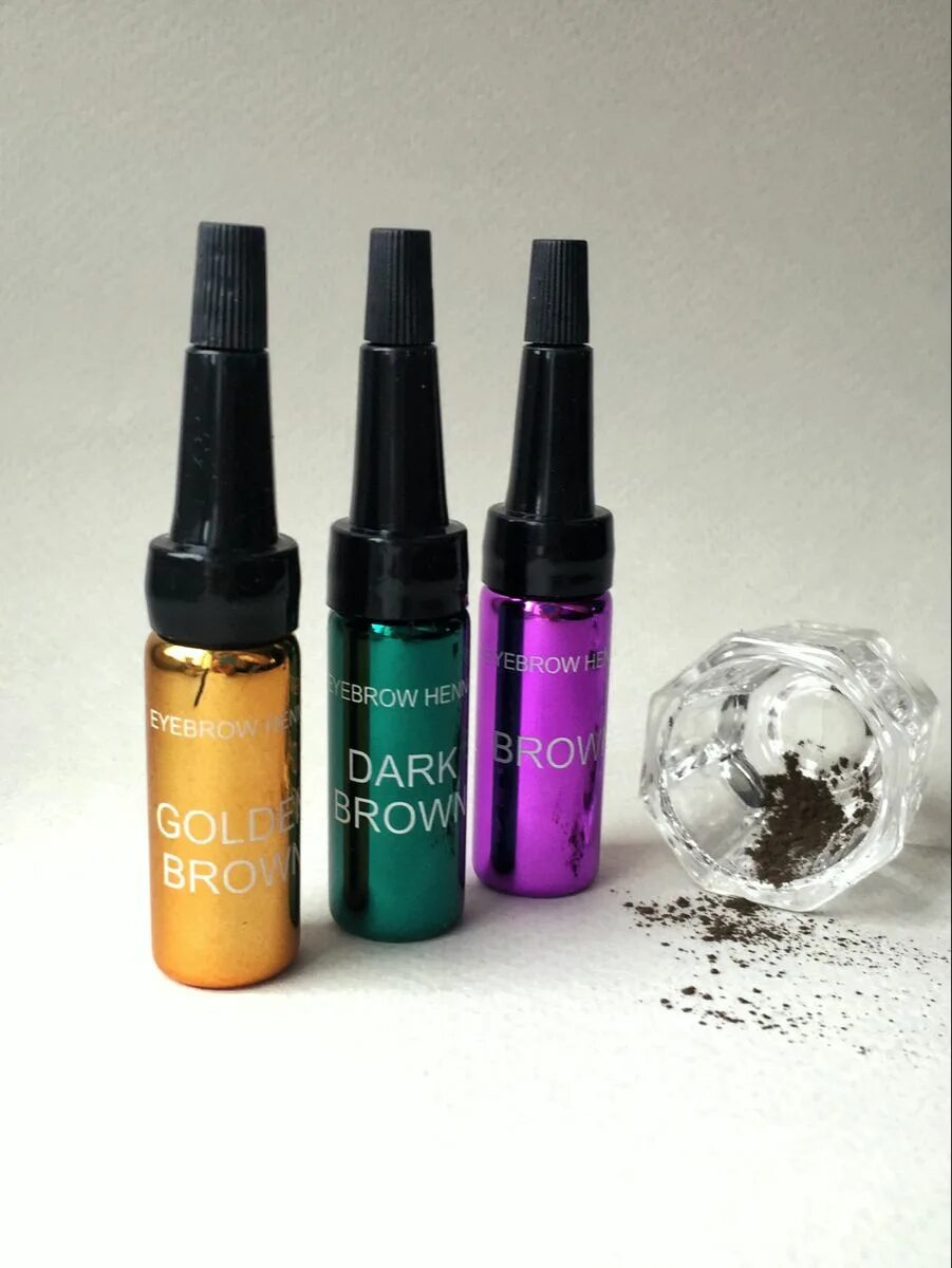 Хна экко бьюти браун. Хна экко бьюти. Ekko beauty хна для бровей колористика. Хна экко бьюти. Хна экко бьюти марокканский бренд.